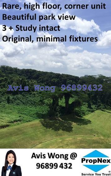 Bukit Batok West Avenue 5 thumbnail photo